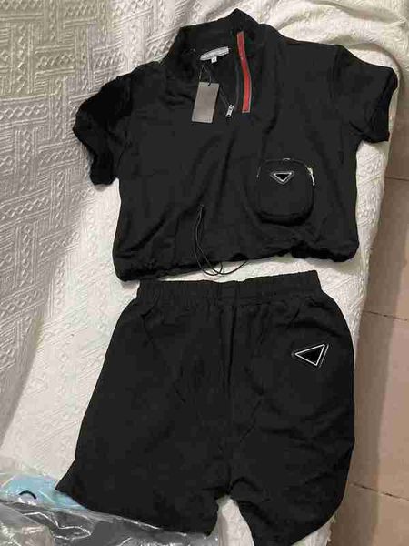 

women's tracksuits designer womens summer short sets woman two pieces set lady slim tees shirts shorts tracksuit asian size s-l 8odc, Gray