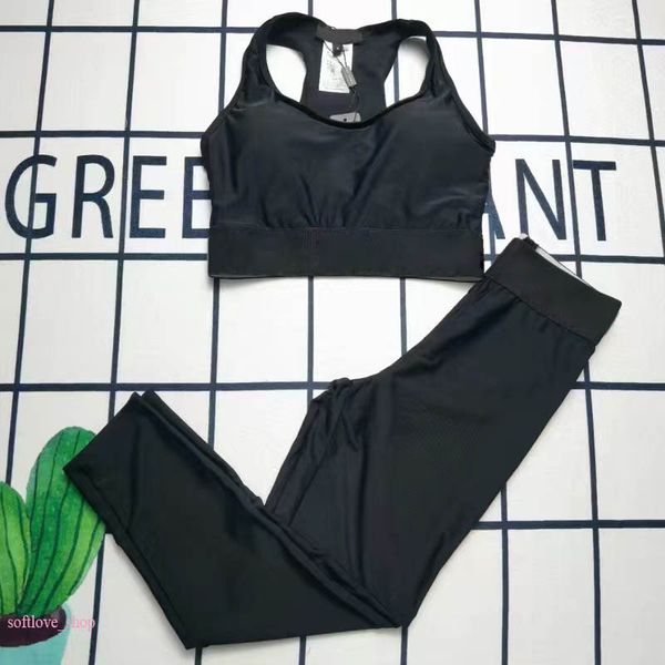 

lace swimsuit bikini bras set women bodysuit two-piece swimwear bikinis bathing suits