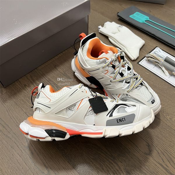 

designer b running shoes luxury g sneakers sports shoes fashion casual balencaigaity trainer women men sneaker fdsgdgbcvb