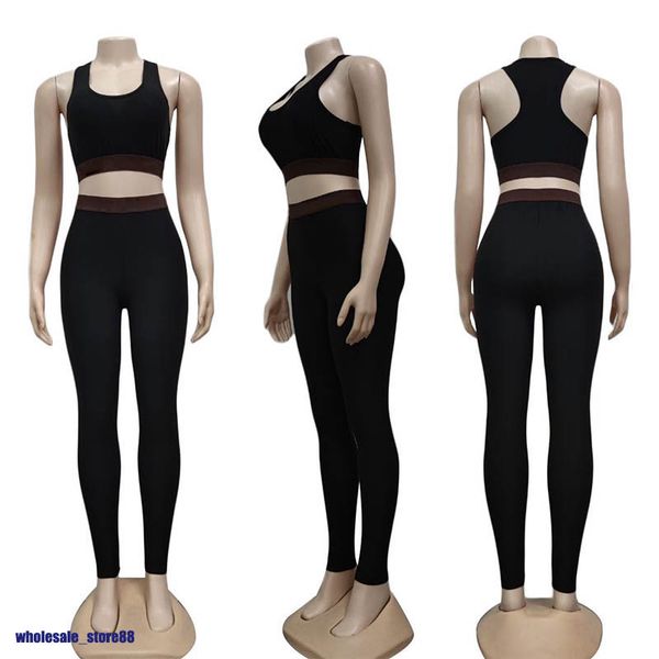 

arrival swimsuit bikinis set f33 30 bikini set women fashion swimwear swimsuit bandage bathing suits tags