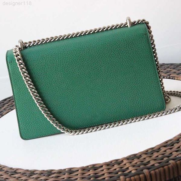 

fashionable mobile phone bag chain bag new female bag simple and versatile