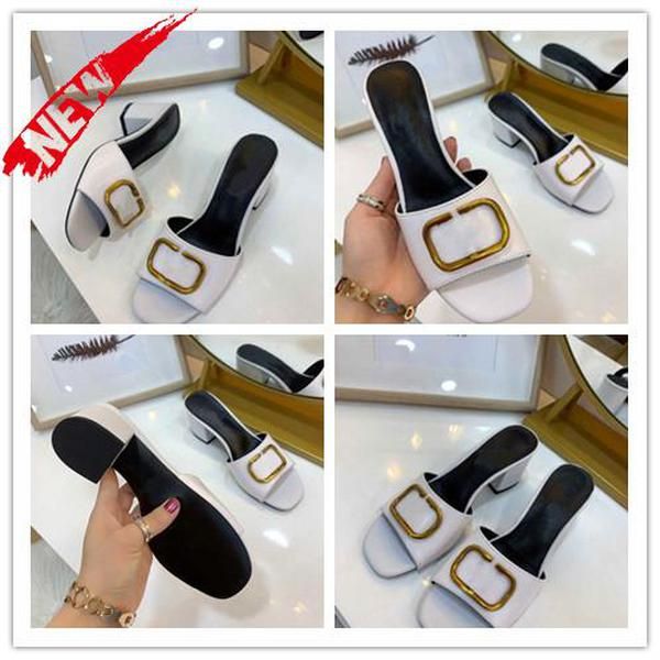 

shoes new vlogo black low heel slippers fashion women s leather one word leather open toe slippers x21 valentinoes valentinoity tii