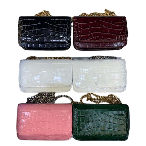 

womens bags fashion hangbag crossbody famous designer luxury handbags bag purses women favorite shoulder bag purse luxury accessories