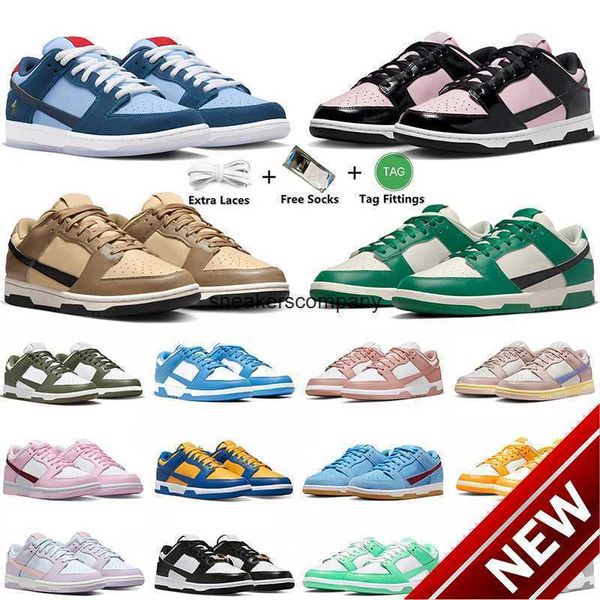 

2023 high basketball shoes2023 shoesdunks sb shoes sneakers trainers sports mens running shoe dunkes lows offs white black unc
