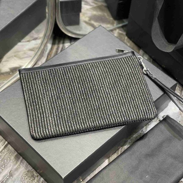 

waterproof snow polyester travel bag makeup with customized