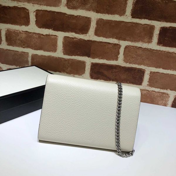 

female hand bags women genuine leather handbags crossbody ladies messenger bag