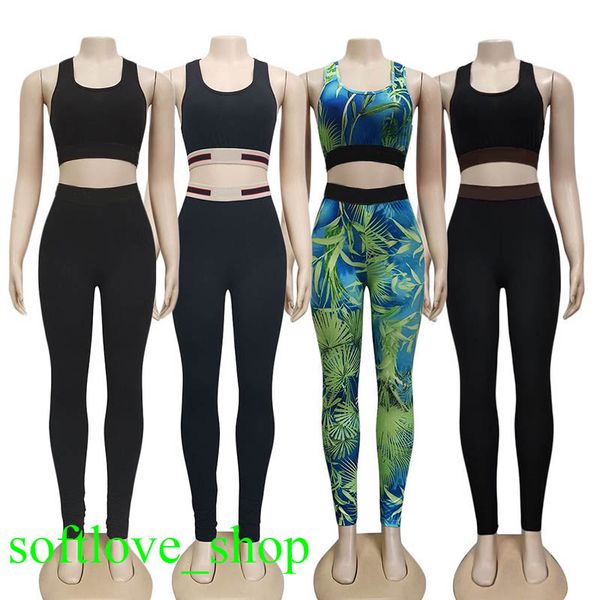 

selling tribe styles swimsuit bikini set women fashion swimwear swimsuit bathing suits