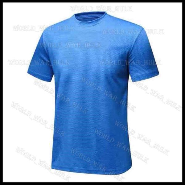 

ncaa mens women kids college baseball jerseys cc003, Blue;black