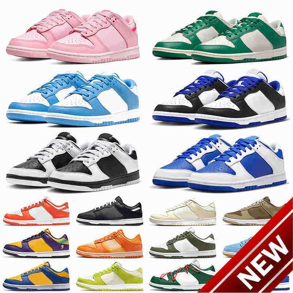 

2023 high basketball shoes2023 shoespanda sneakers designer dunks sb low casual shoes for men women syracuse unc ucla grey fog