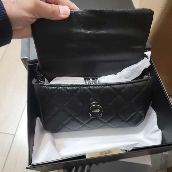 

designer real leather cowhide fashion brand small purse ladies shoulder bag