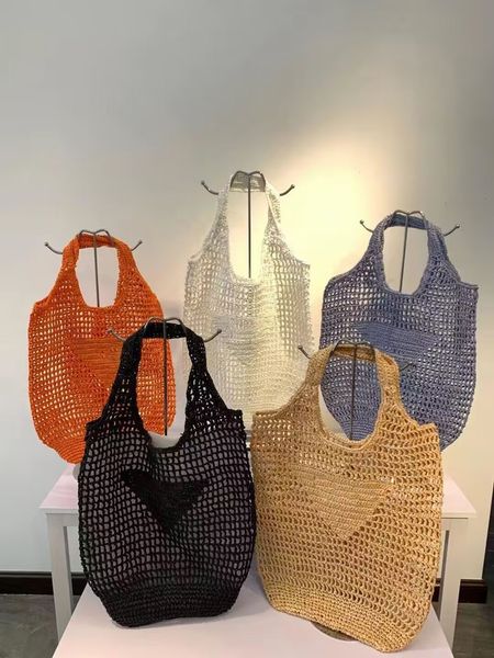 

designers bags women shoulder bag beach bag messenger totes fashion metallic handbags classic crossbody clutch pretty large capacity