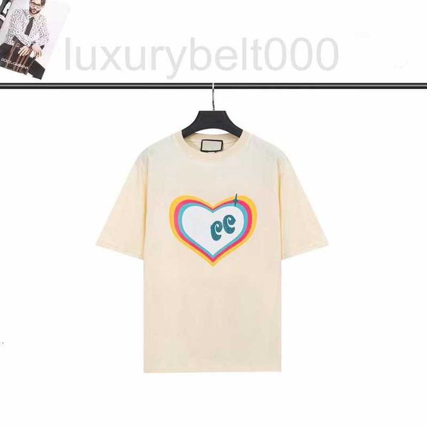

men's t-shirts designer mens t-shirts summer embroidered cotton custom clothing t shirt women's luxury hip hop outdoor couples sho, White;black