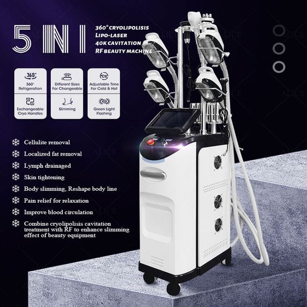 

2023 cool tech fat ing slimming machine cryolipolisis fat reduction machine