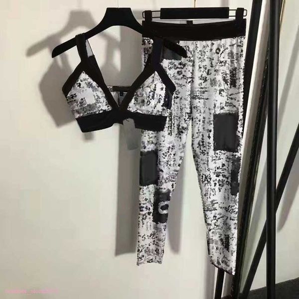 

women summer swimwear bras sets bikini set bra triangle suit swimsuit bathing suit swimming suit
