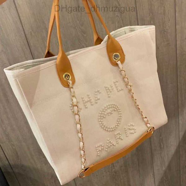 

luxury women's fashion beach ch bags brand canvas handbag designers classic female backpack large capacity evening bag small packs big