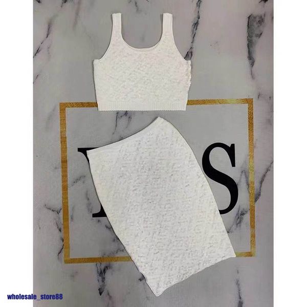 

women bikinis set swimwear ins letter jacquard lingeries briefs 2 colors transparent embroidery bras underwear