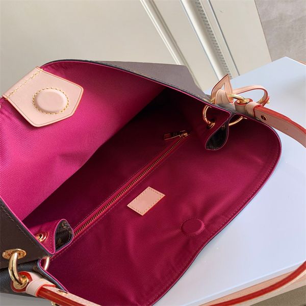 

9a luxury designerchannel bags tote bag fashion women shopping bag tote woman handbag purse shoulder date code serial number flower big larg
