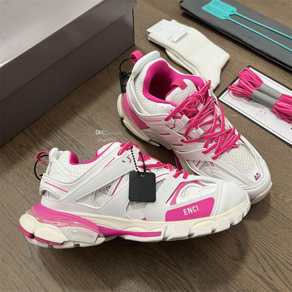 

designer b running shoes luxury g sneakers sports shoes fashion casual balencaigaity trainer women men sneaker dhffcbcxdg