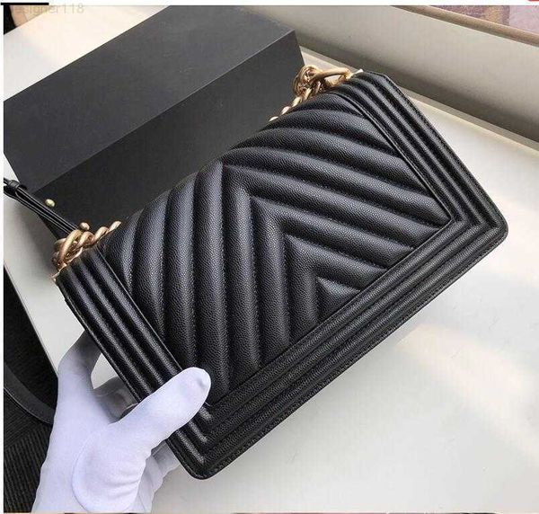 

5a 2022 genuine leather lambskin cowhide shoulder crossbody bag for women luxury designer ladies bags