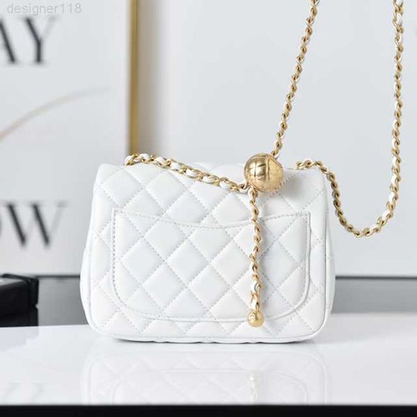 

5a quality cf bag leather brand name handbags ladies luxury handbag with high