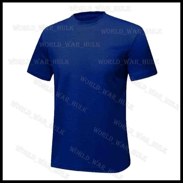 

ncaa mens college jersey youth women jerseys zz013, Black;red