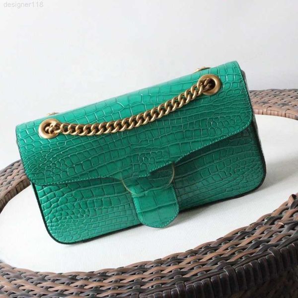 

new designer handbag wholesale women luxury handbags