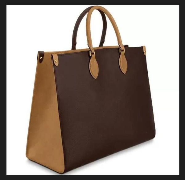 

lvbag handbags fashion women bag leather handbags shoulder bag 34cm with 41cm crossbody bags for women handbag purse
