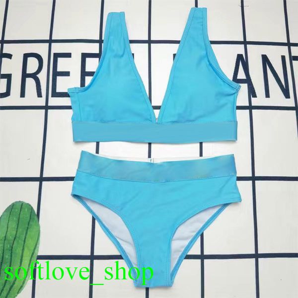 

women swimsuits bikini bras sets multicolors summer time beach stylewind swimwear
