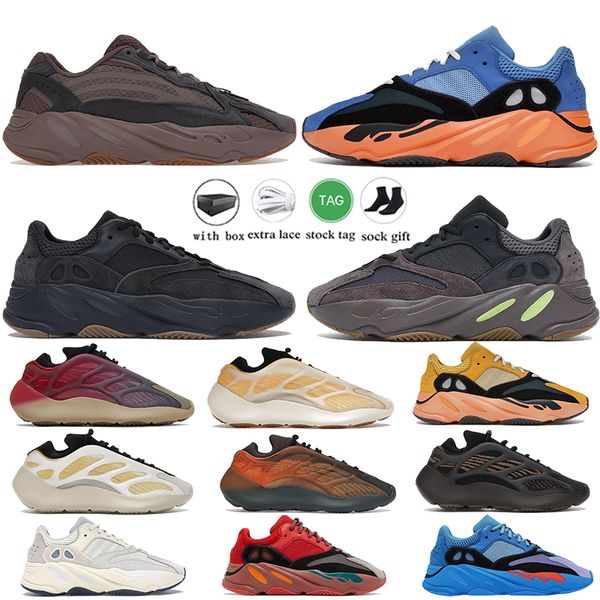 

women mens running shoes v3 mono safflower fade carbon hi-res blue red static mauve vanta sneakers white dark slate sports trainers jogging