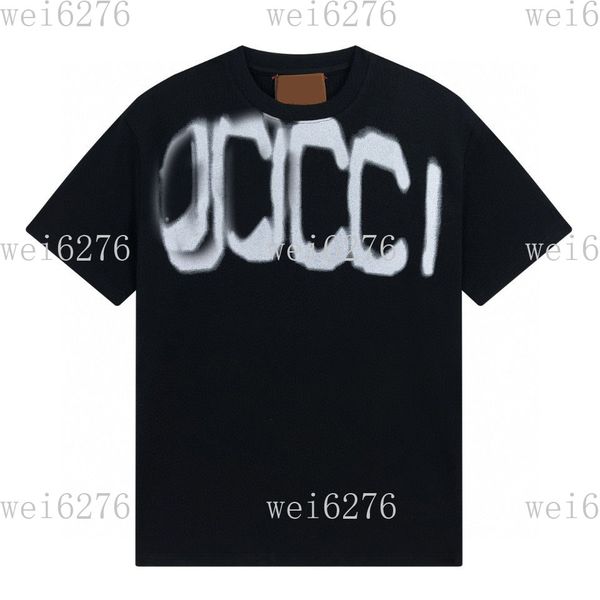 

plus size jackets fashion sweatshirts women men's hooded jacket students casual fleece clothes hoodies coat t-shirts a94, Black;brown