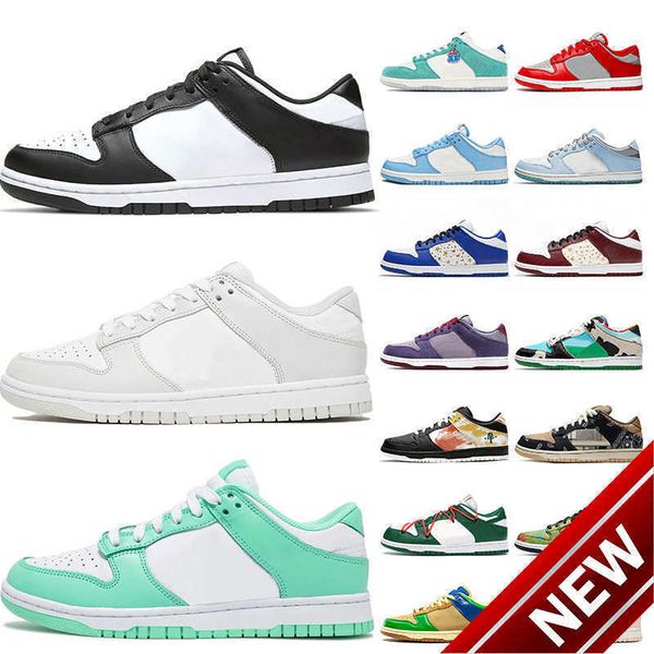 

2023 high basketball shoes2023 shoeswholesale quality sb women mens running shoes low black white pn dust green glow skate