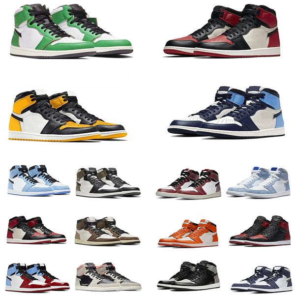 

jumpmen 1s 1 basketball shoes mens hight cut true blue gorge green starfish silver toe fearless eastside golf royal heirloom stealth women s