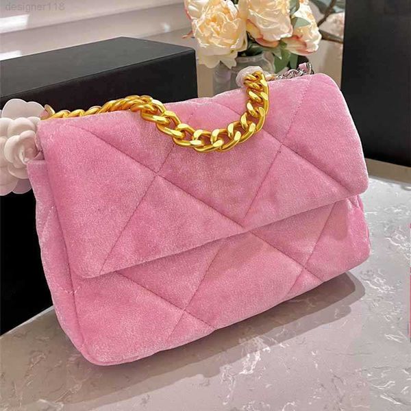 

custom women designer bags fur handbags famous brands chains for luxury