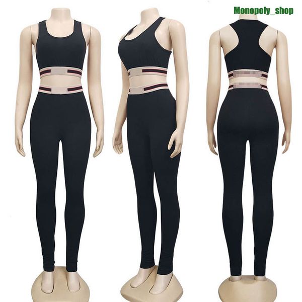 

propcm swimwear intimates women suit push up bikini set biquini beachwear high waist bikini women's swimsuit beach party, White