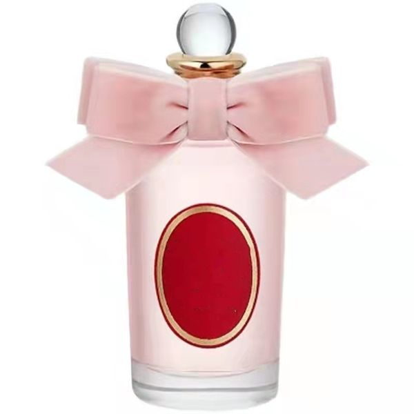 

Women Parufm Momen's Fragrance Long Lasting Eau De Toilette USA 3-7 Business Days Fast Delivery