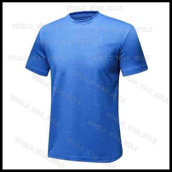 

ncaa mens college jersey youth women jerseys z008, Black;blue