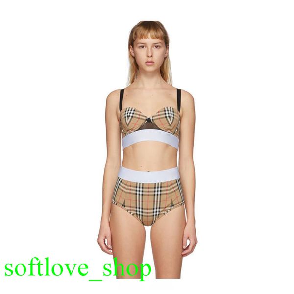 

print swimwear women bikini set new push up biquini female swimsuit brazilian bathing suit bathers beach swimming