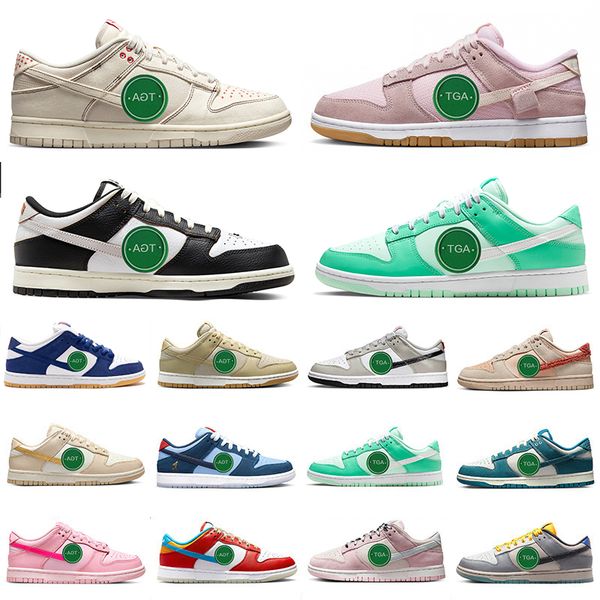 

designer sb running shoes teddy bear offs white light orewood brown san low francisco terry swosh moon fossil la dodgers pink foam why so sa