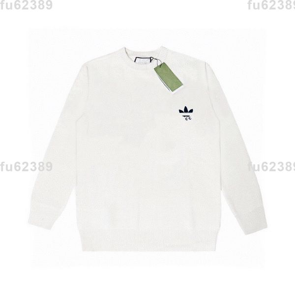 

22ss designer tide t shirts chest letter sweatshirts laminated print short sleeve high street loose oversize casual t-shirt 100% pure cotton, Black