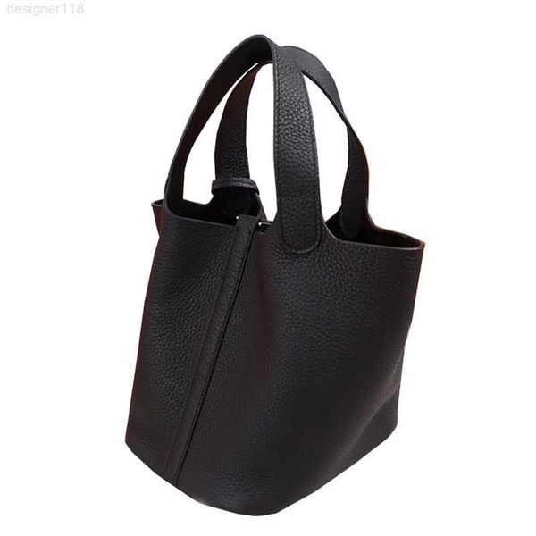 

sell fashion luxury brand design ladies handbag for women