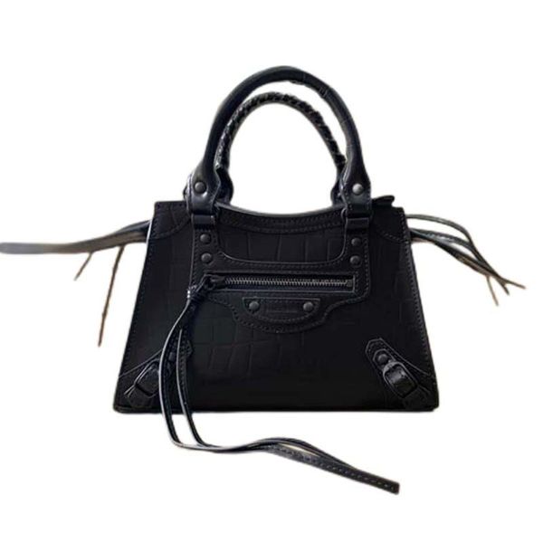 

handbag women luxurys designers bags lady crossbody bag crocodile print purse women's cross body classic fashion designer women handbag