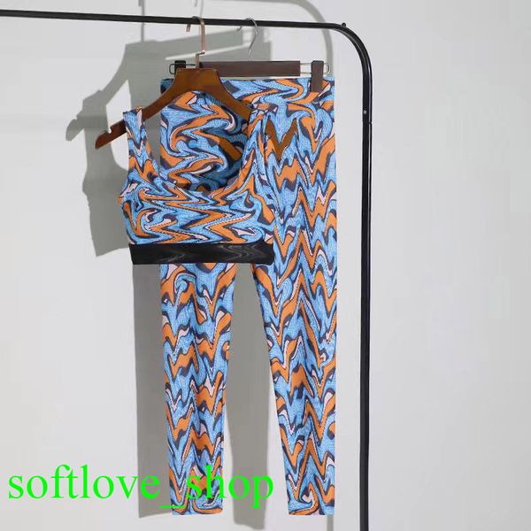 

women's swimwear bikini bras sets lettering summer beach vacation fashion designer swimwear clothing