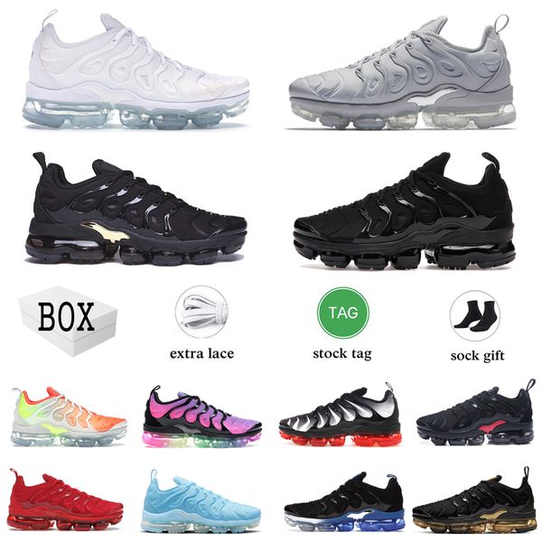 

men tn plus running shoes men women tns 3 terrascape triple black unity magenta worldwide barely volt barely volt mens trainers outdoor snea