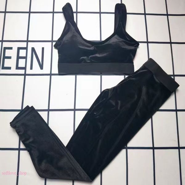 

bathing suit swim bras sets beach swimsuits backless bikini set summer women swimsuit high waist