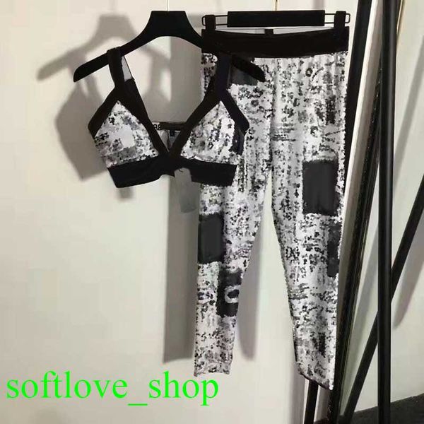 

luxury swimwear ladies summer beach swimming 2 pieces bikini underwear womens swimsuit bathing suits one-piece swimsuits femme