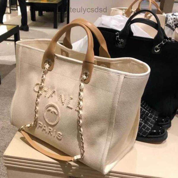 

women's evening luxury classic bags ch brand canvas handbag fashion beach hand bag designer female backpack large capacity small packs, Black;red
