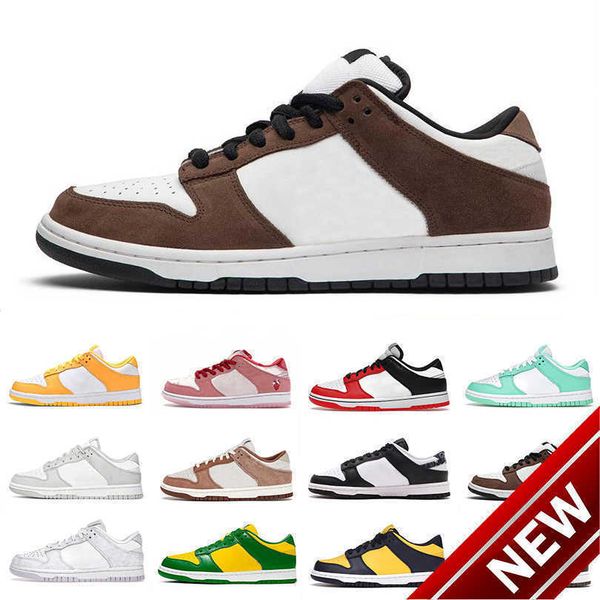 

2023 high basketball shoes2023 shoessb trail mens running shoes dunks white black chicago red unc blue ps dust laser orang