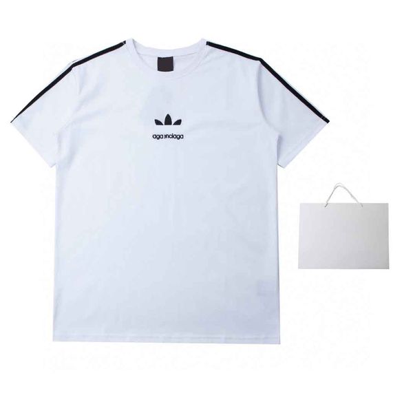 

men's plus tees & polos hooded jacket students casual fles clothes hoodies coat sweatshirts t-shirts d211s, Black;brown