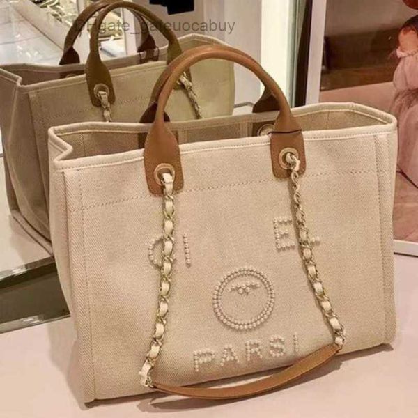 

evening classic luxury women's bags ch brand canvas handbag fashion beach hand bag designer female backpack large capacity small packs