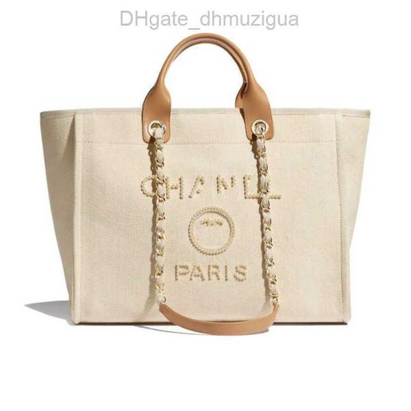 

women's fashion luxury beach ch bags brand canvas handbag designers classic female backpack large capacity evening bag small packs big